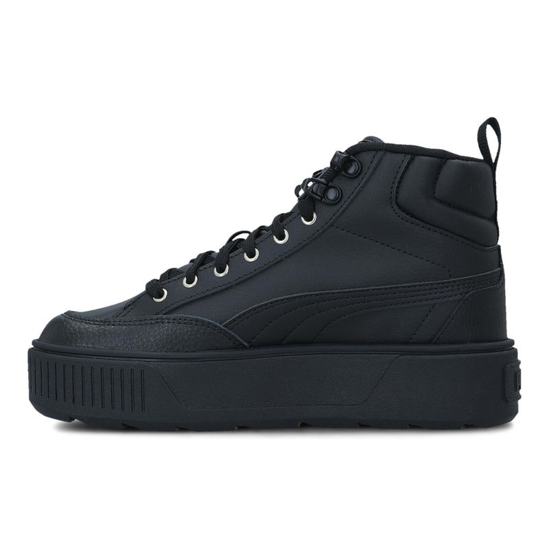 Puma patike zenske deals n sport