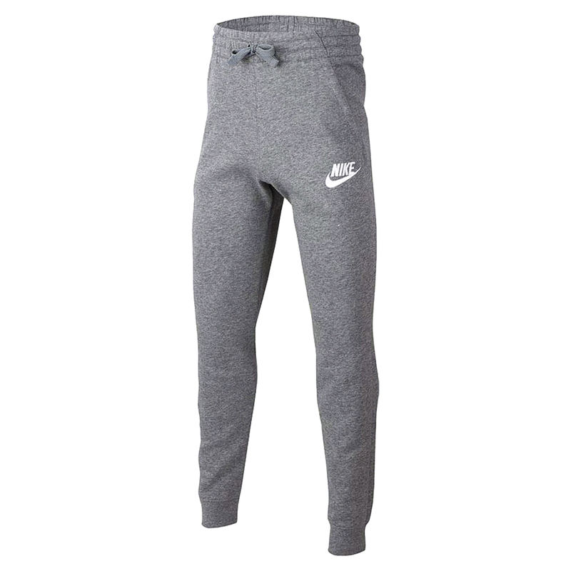 Dečija trenerka donji deo Nike B NSW CLUB FLC JOGGER PANT