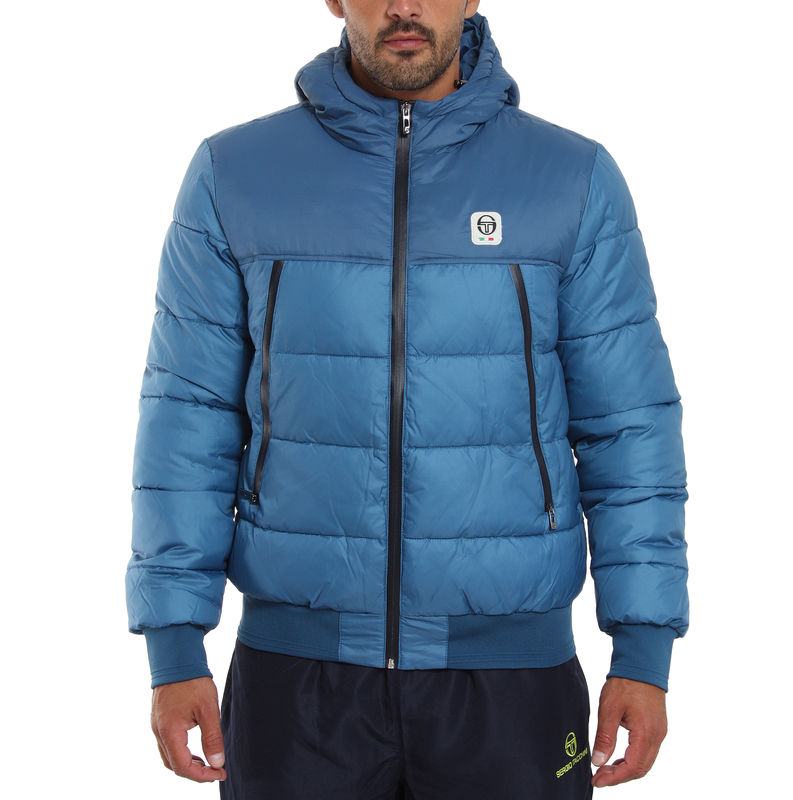 Muška jakna Sergio Tacchini EMIR JACKET