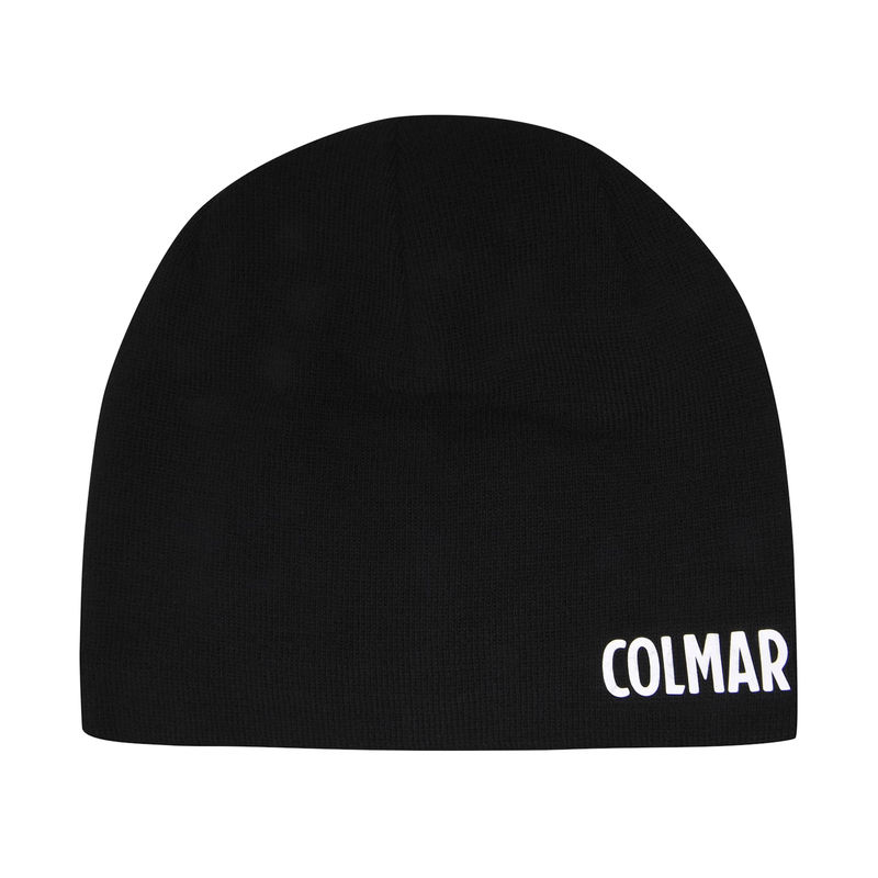 Muška kapa Colmar MENS HAT(6)