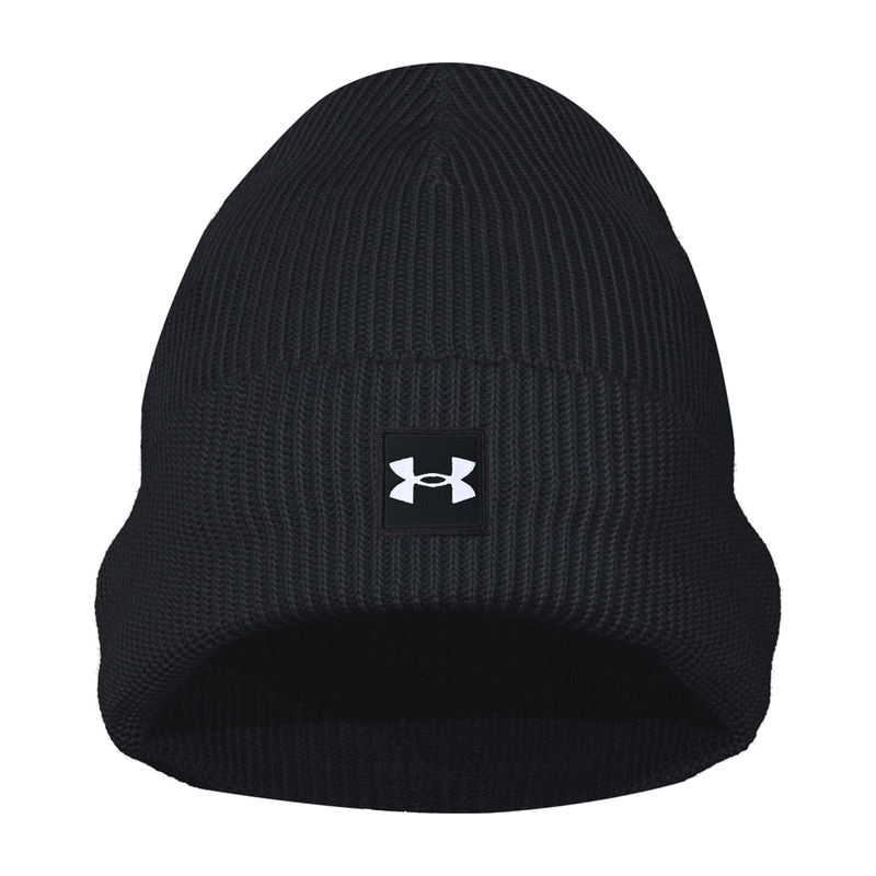 Unisex kapa Under Armour HALFTIME CUFF