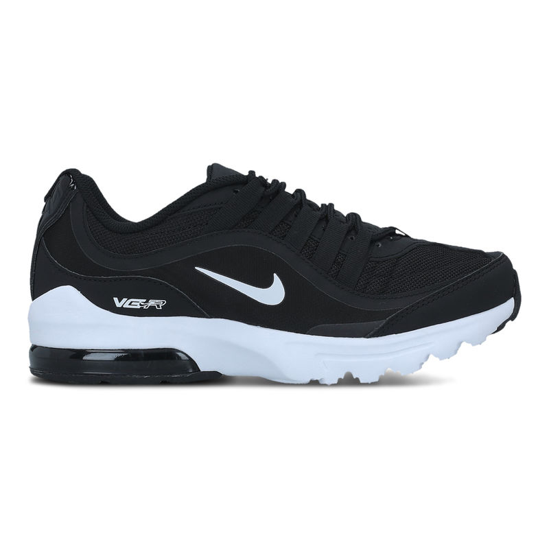 Ženske patike Nike WMNS AIR MAX VG-R