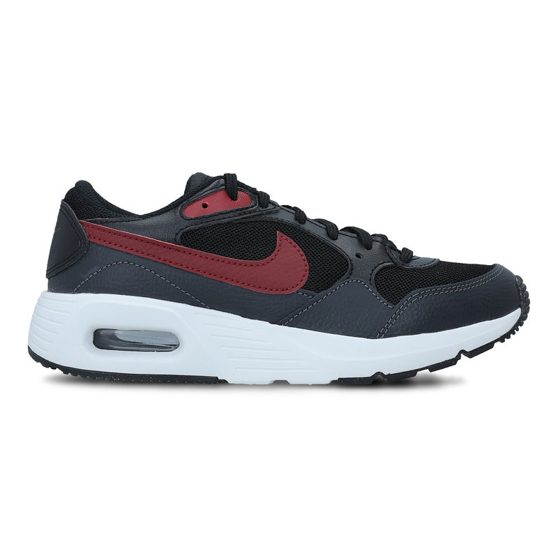 Dečije patike Nike AIR MAX SC BG