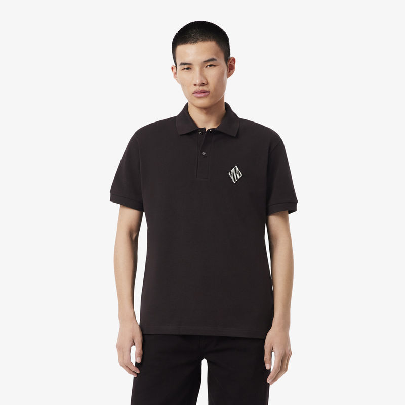 Muška polo majica Lacoste Classic fit