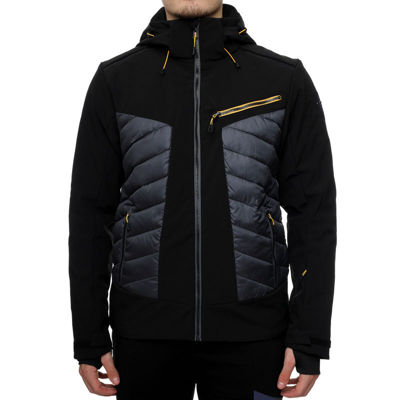 Muška ski jakna Icepeak Foix