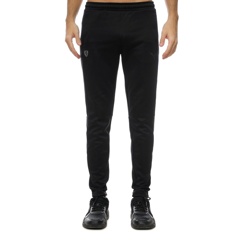 Muška trenerka donji deo Puma Ferrari Style T7 Track Pants