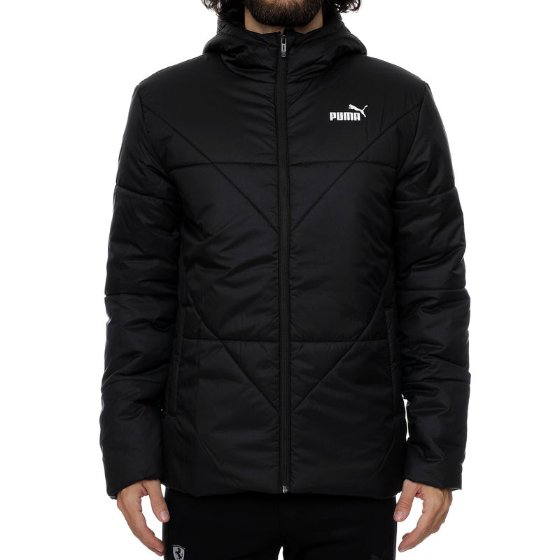 Muška zimska jakna Puma ESS PADDED JACKET