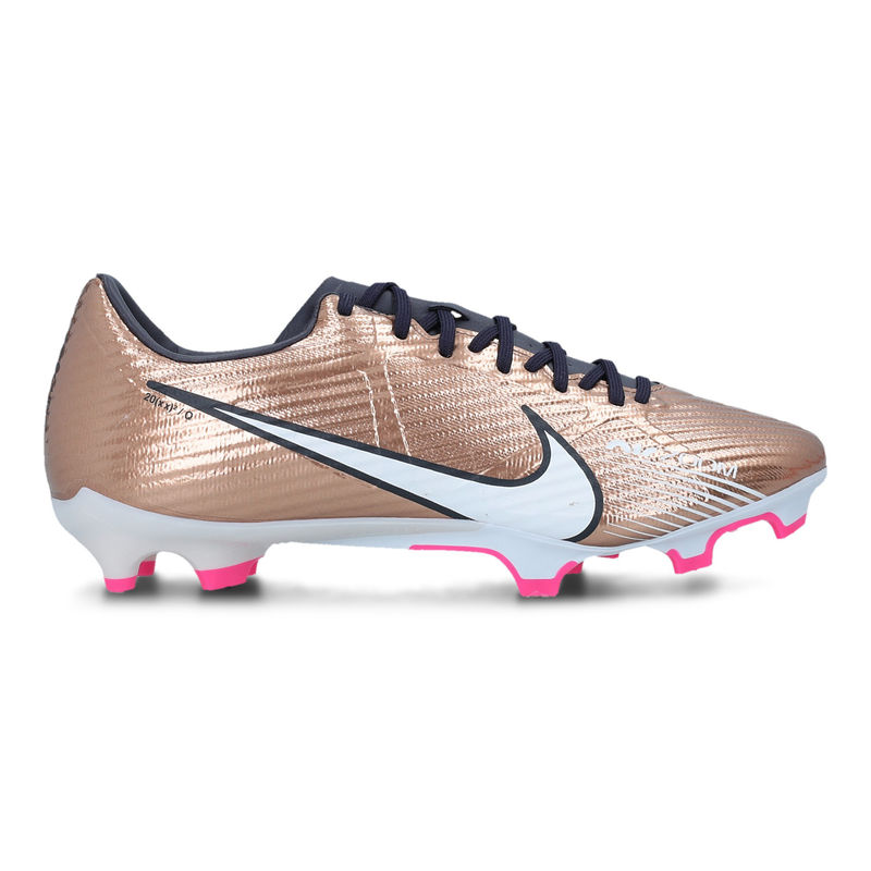 Muške kopačke Nike ZOOM VAPOR 15 ACADEMY Q FG/MG