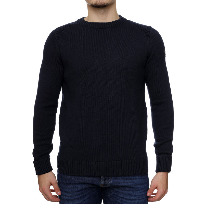 Muški džemper Tom Tailor Sweater