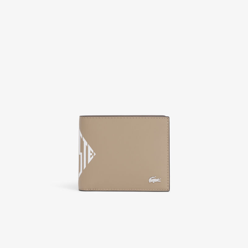 Muški novčanik Lacoste