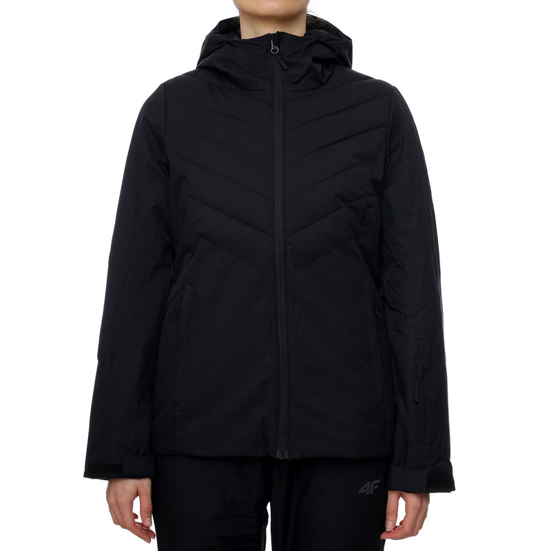 Ženska ski jakna 4F Women'S Ski Jacket