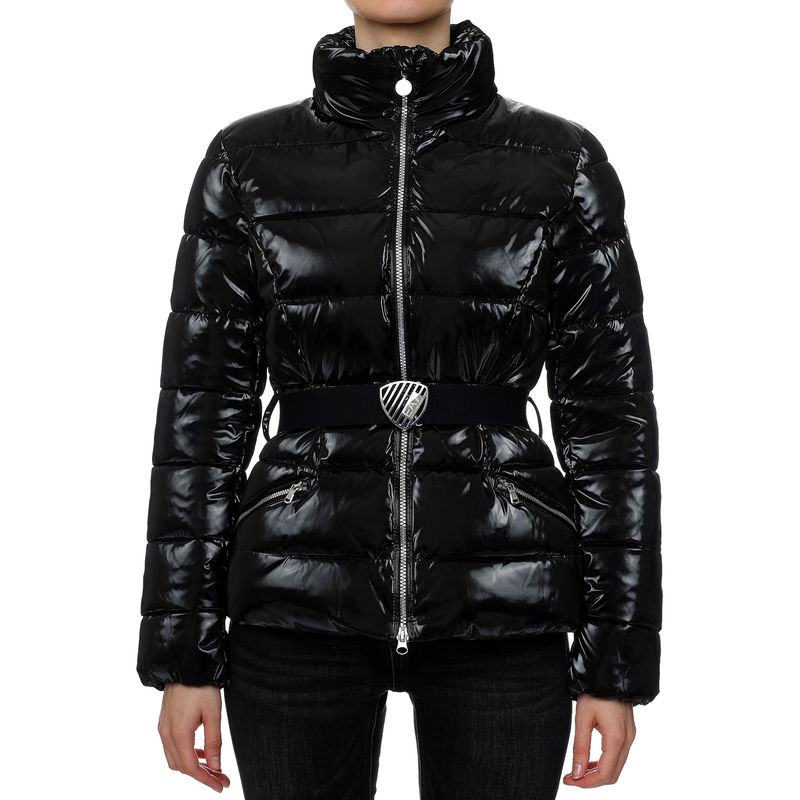 Ženska zimska jakna Emporio Armani JACKET