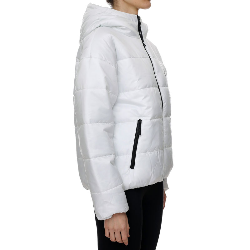 W Nike NSW HD SYN zimska JKT TF Ženska RPL jakna