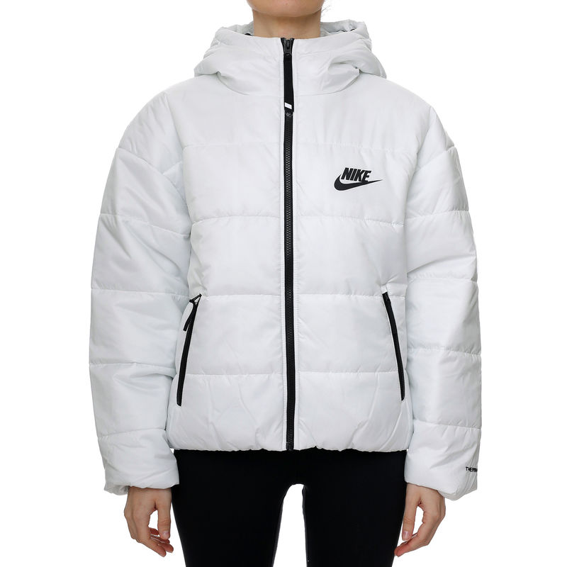 Ženska zimska jakna Nike W NSW SYN TF RPL HD JKT