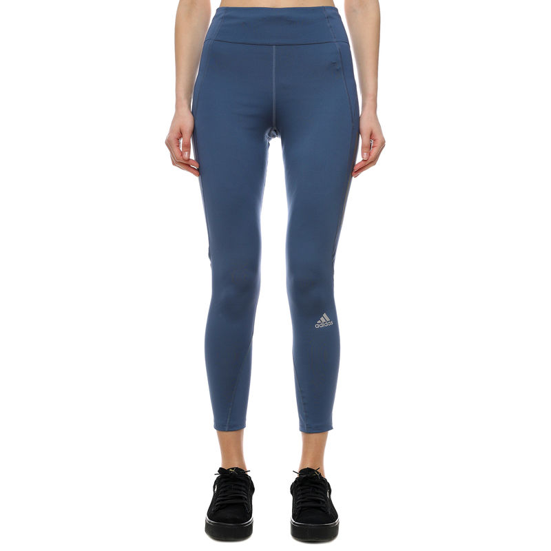 Ženske helanke adidas TIGHTS (7/8)