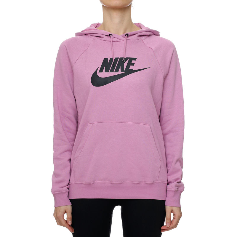 Ženski duks Nike W Nsw esentl
