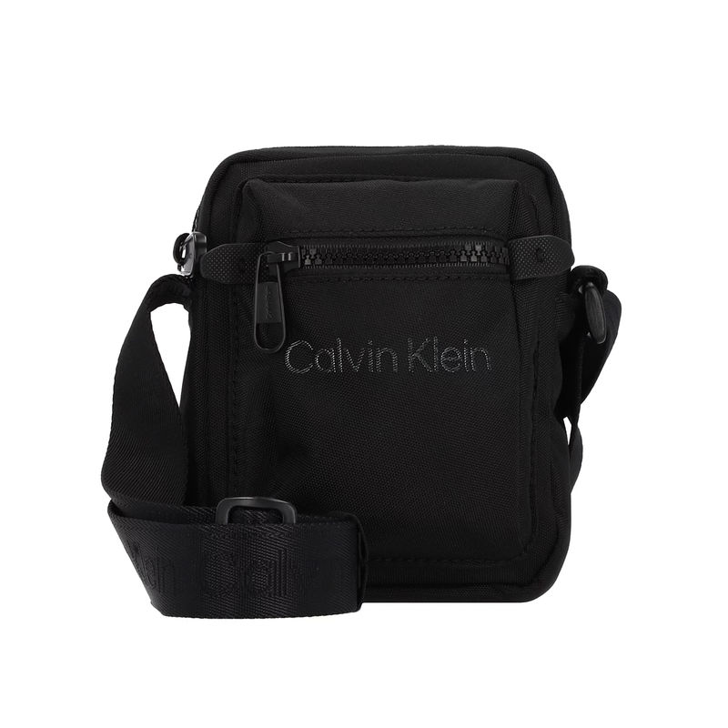 Muška torba Calvin Klein CK CODE MINI ORGANIZ