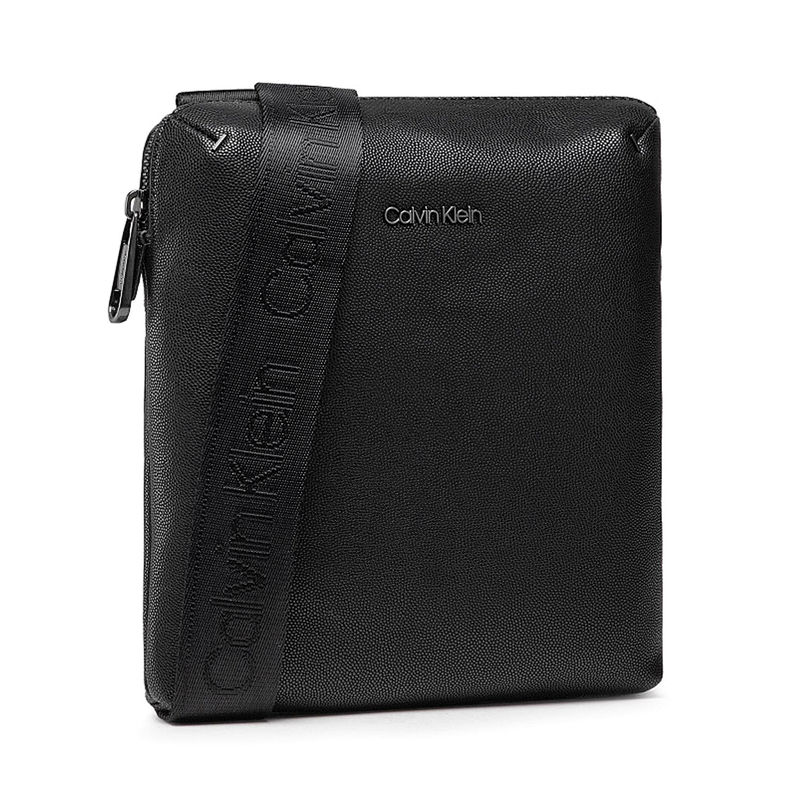 Muška torba Calvin Klein D2N FLATPACK