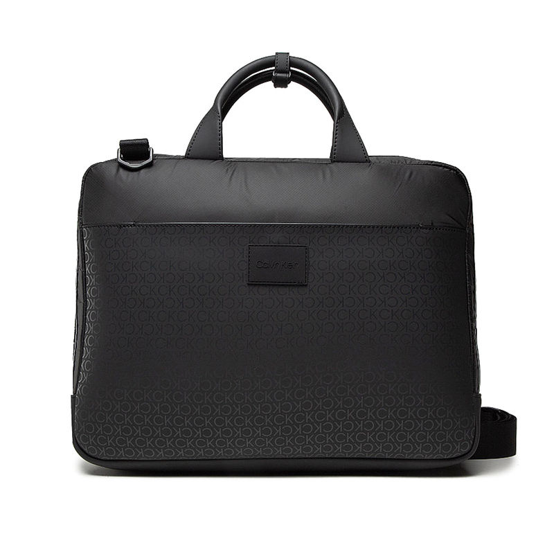 Muška torba Calvin Klein LAPTOP BAG LIGHT WEIGHT CONV LA
