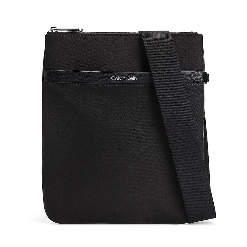 Muška torba Calvin Klein URBAN PRO FLATPACK