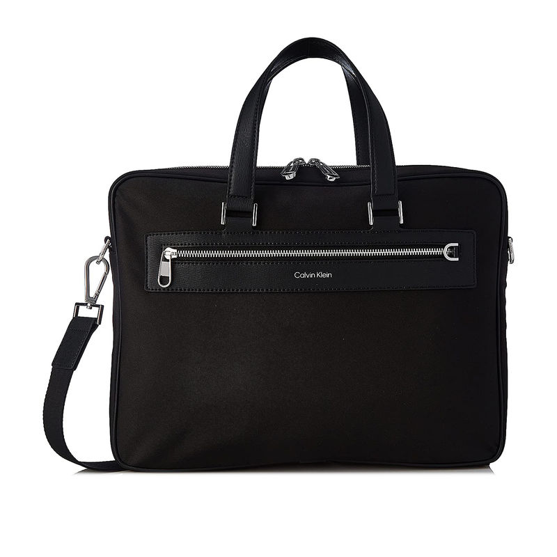 Muška torba Calvin Klein URBAN PRO LAPTOP BAG