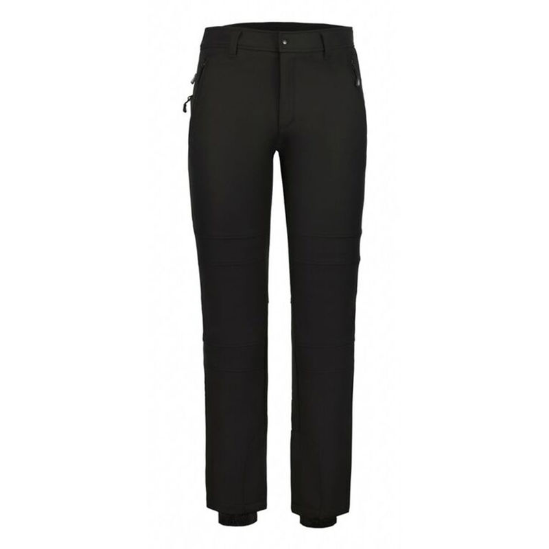 Muške ski pantalone Icepeak Erding