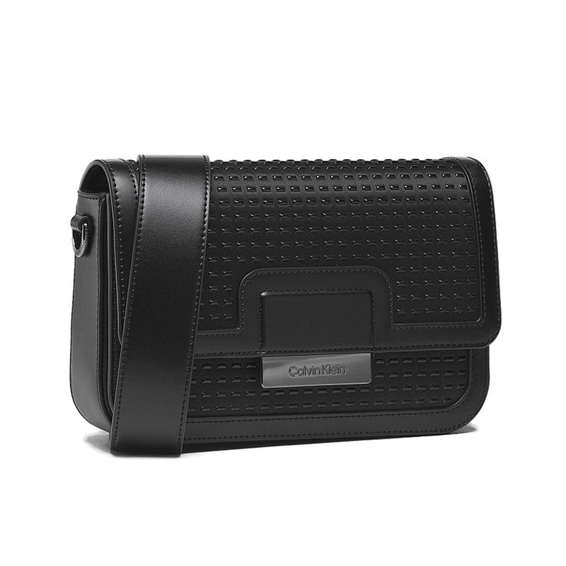 Ženska torba Calvin Klein CK CORE SHOULDER BAG