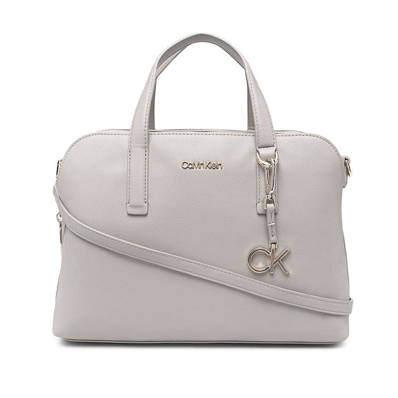 Ženska torba Calvin Klein CK MUST TOTE