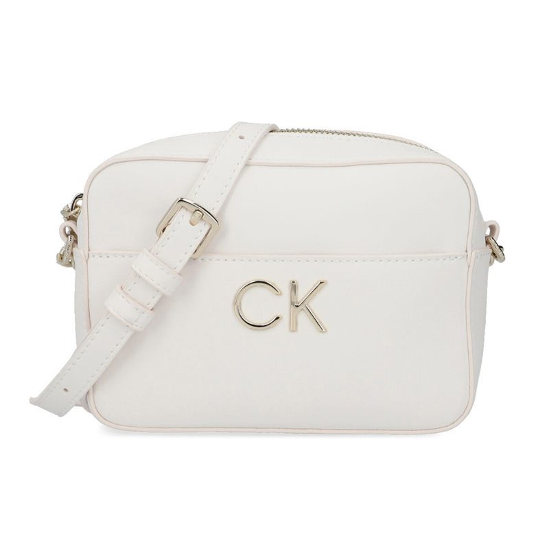 Calvin klein torbe zenske hotsell