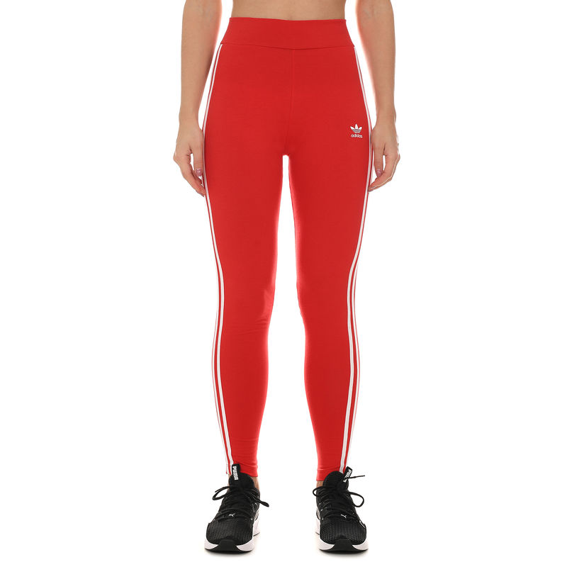 Ženske helanke adidas 3 STR TIGHT