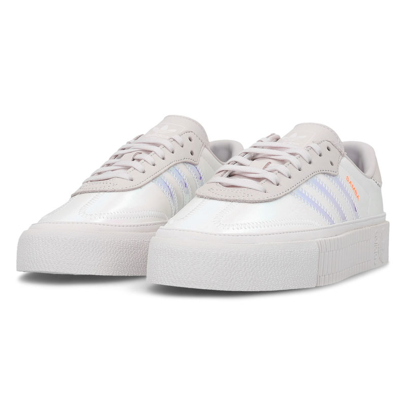 Adidas sambarose w ee5128 2025