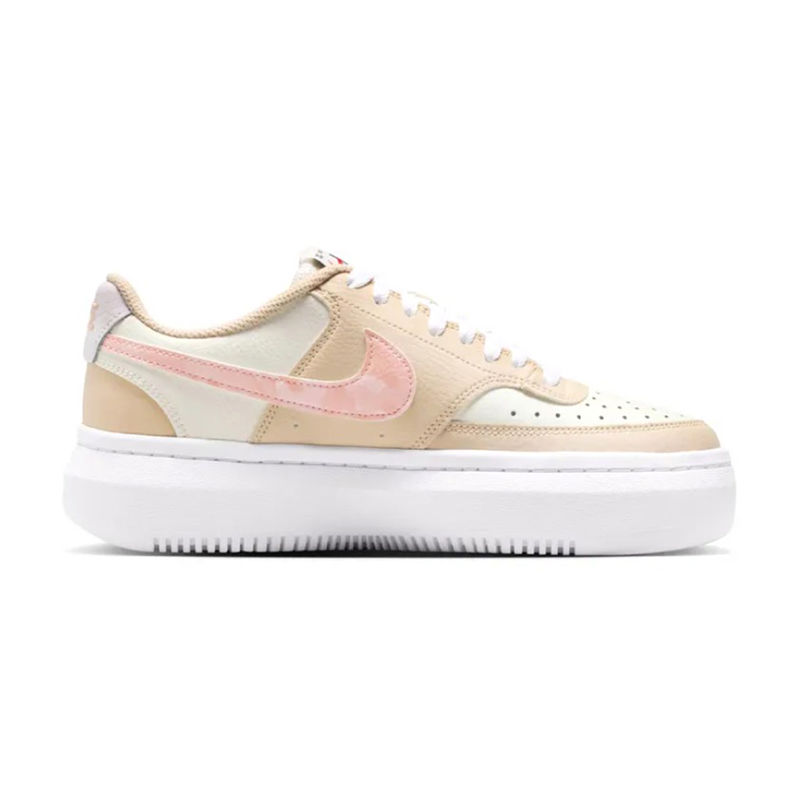 Ženske patike Nike W court vision alta ltr