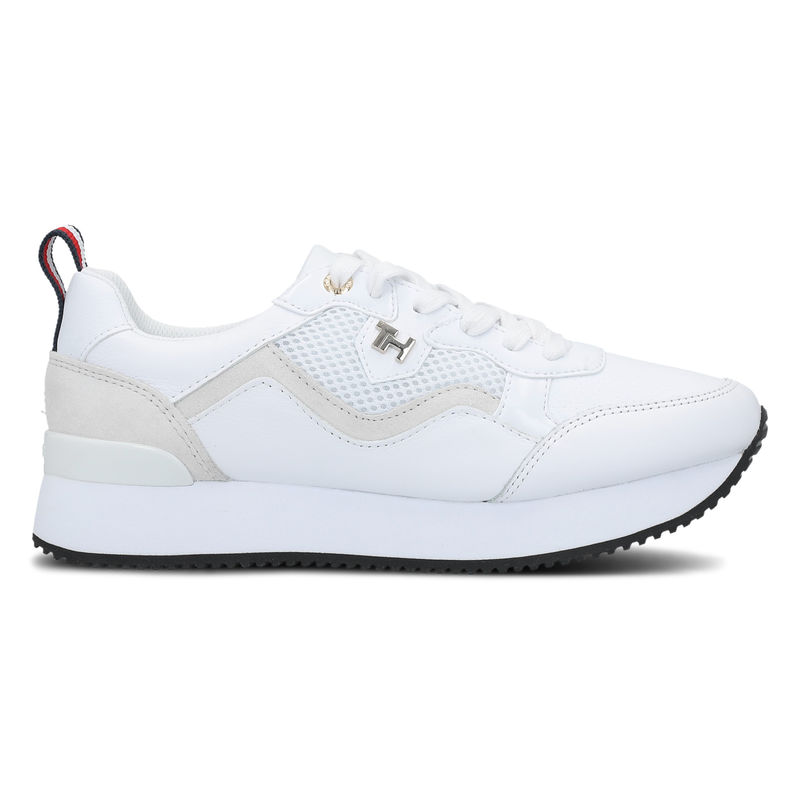 Ženske patike Tommy Hilfiger CITY SNEAKER