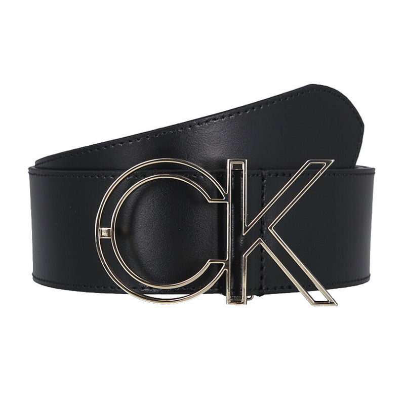Ženski kaiš Calvin Klein CK FRAME HIGH WAIST