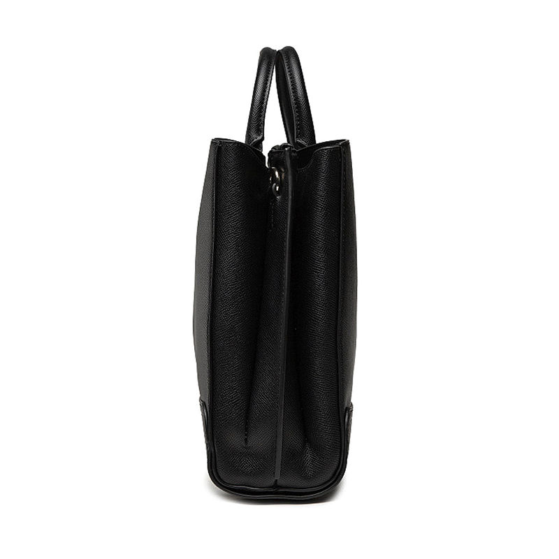 Tommy hilfiger honey top work bag
