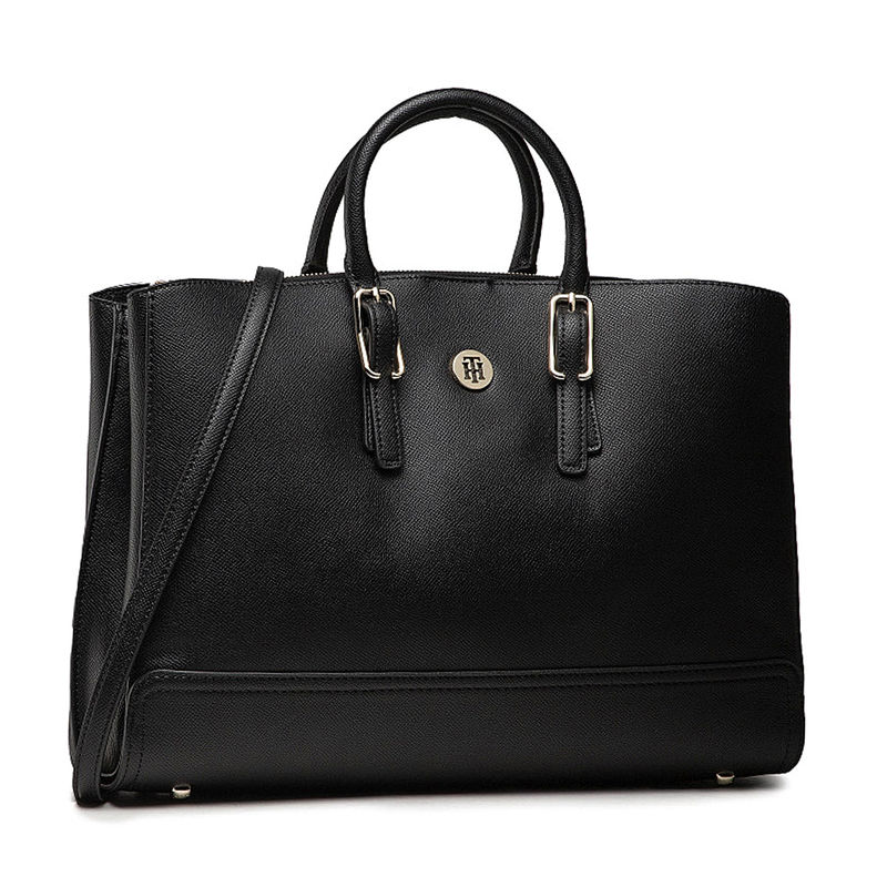 Ženska torba Tommy Hilfiger HONEY WORKBAG