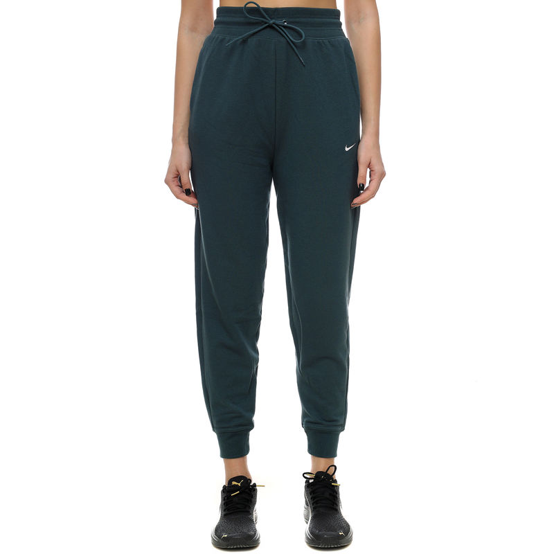 Ženska trenerka donji deo Nike W NK ONE DF JOGGER PANT