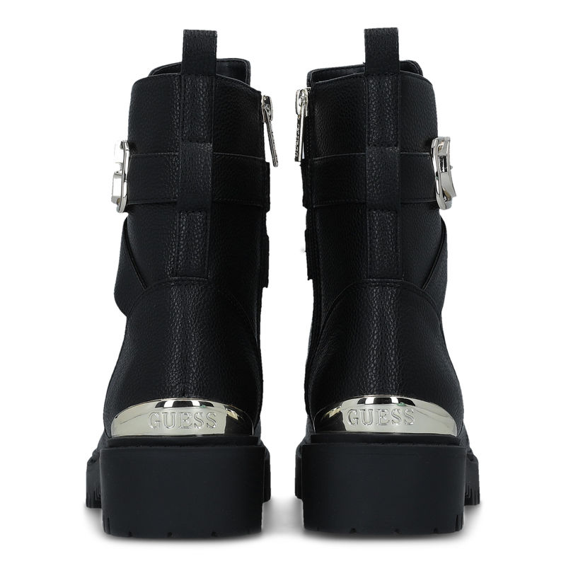 enske izme GUESS ONA SHOES