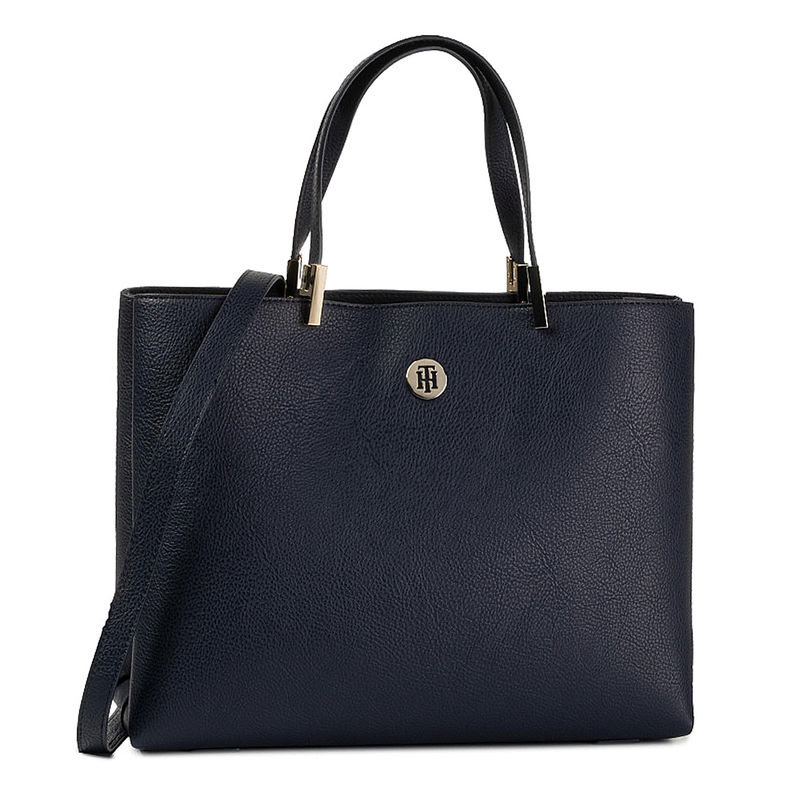 Ženska torba Tommy Hilfiger CORE SATCHEL