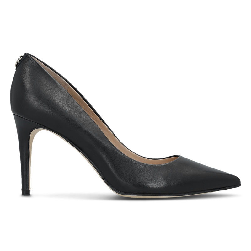 Ženske cipele Guess BENNIE15 DECOLLETE PUMP