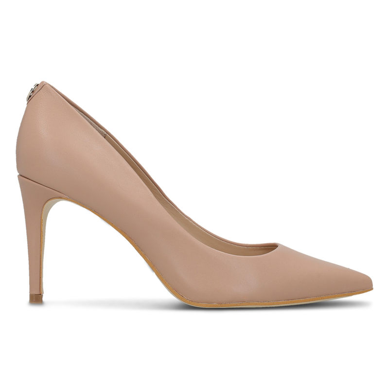 enske cipele Guess BENNIE15 DECOLLETE PUMP