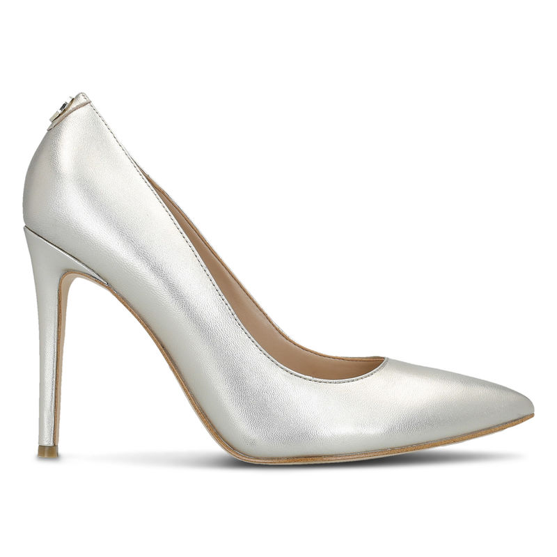 Ženske cipele Guess CREW DECOLLETE PUMP