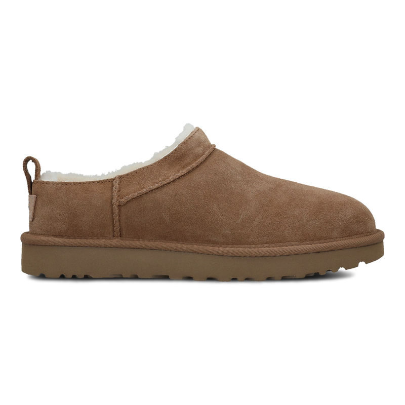 Ženske čizme UGG Classic micro
