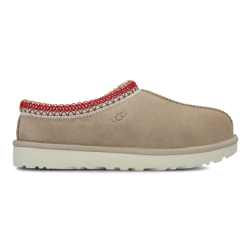 Ženske papuče UGG Tasman ii