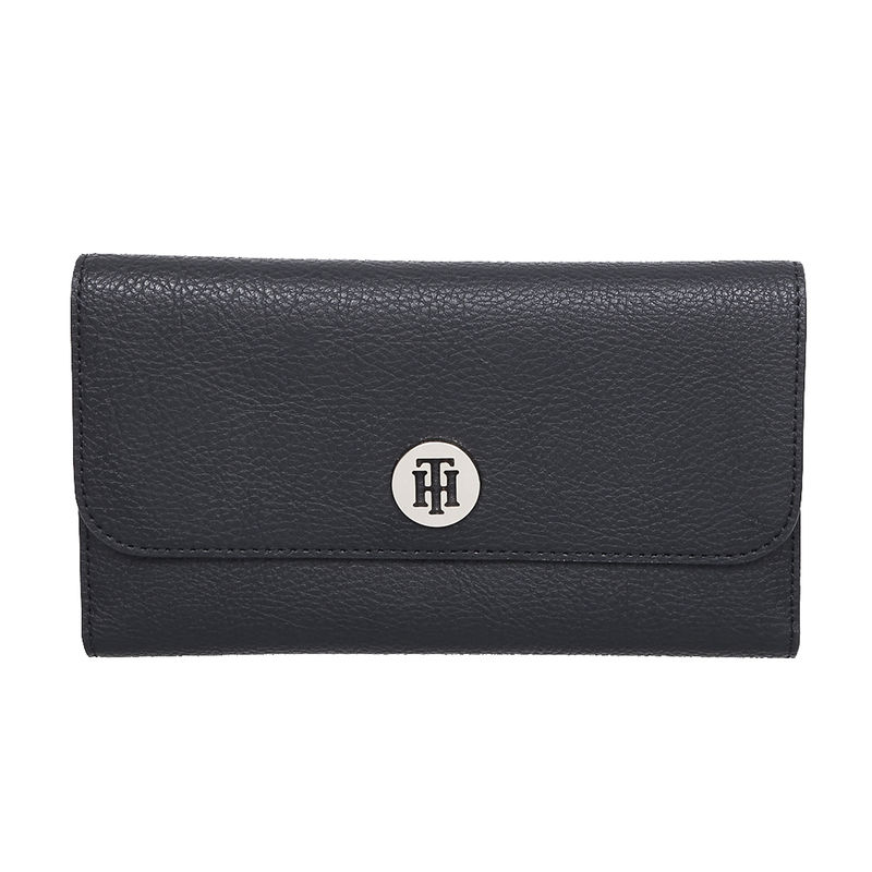 Ženski novčanik Tommy Hilfiger CORE TRAVEL WALLET