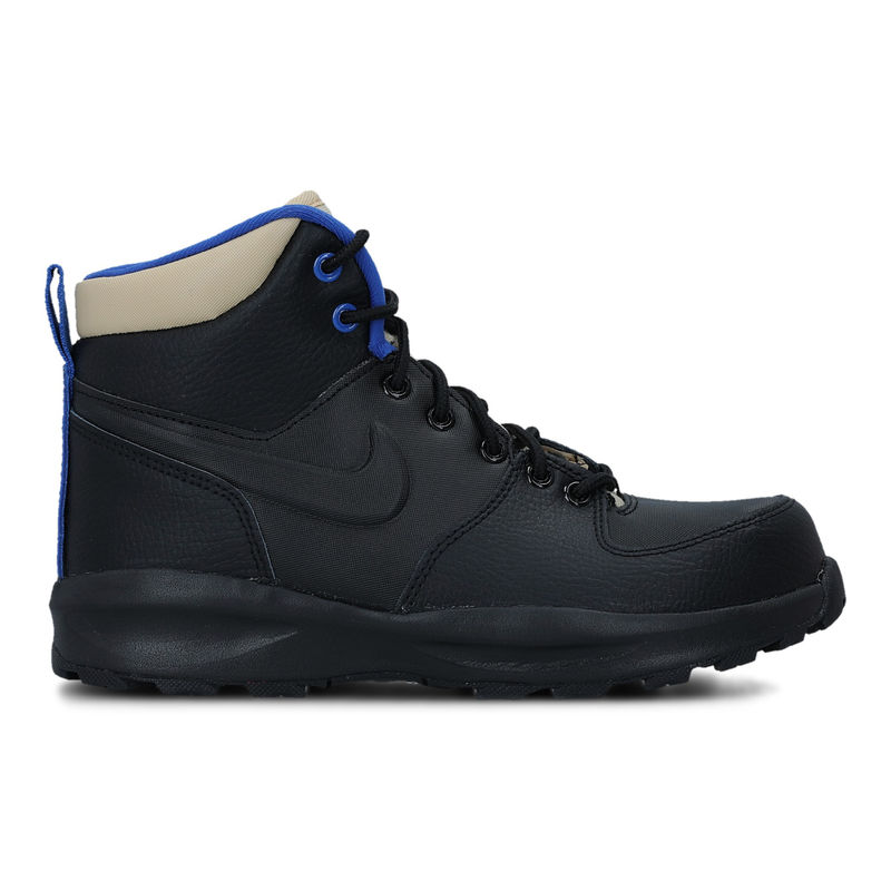 Nike manoa cipele deals