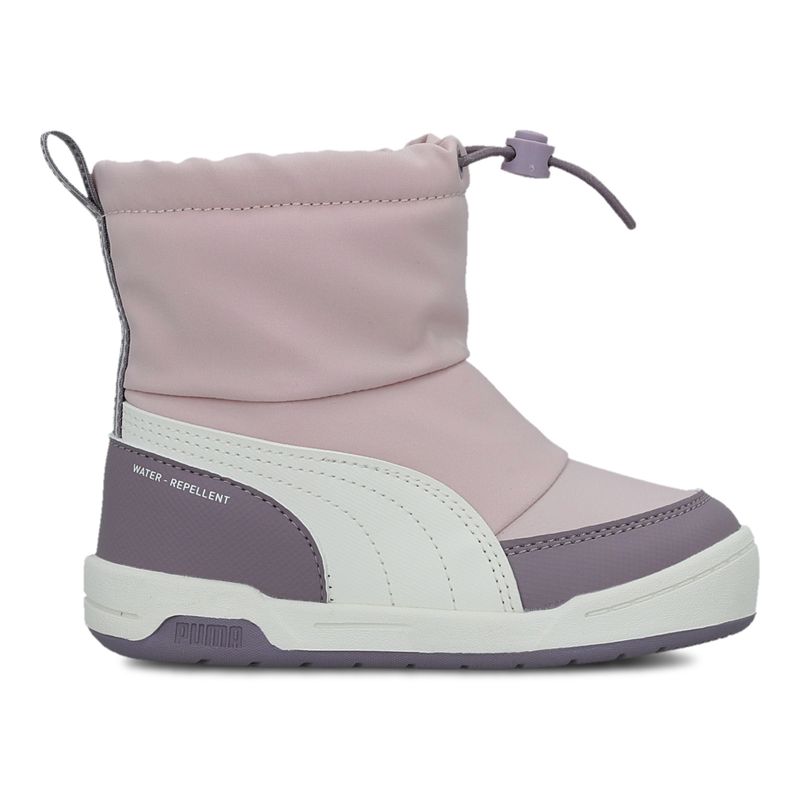 Dečije čizme Puma Multiflex 2 boot ac inf