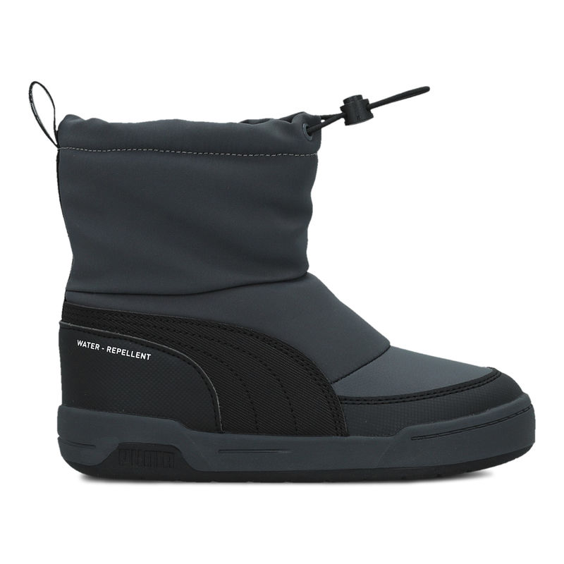 Dečije čizme Puma Multiflex 2 boot ac ps