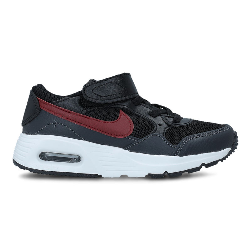Dečije patike Nike Air Max Sc Bpv