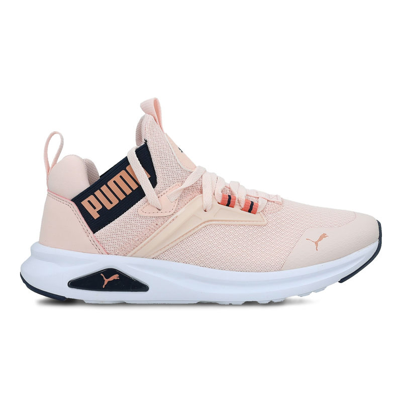 Dečije patike Puma Enzo 2 refresh jr